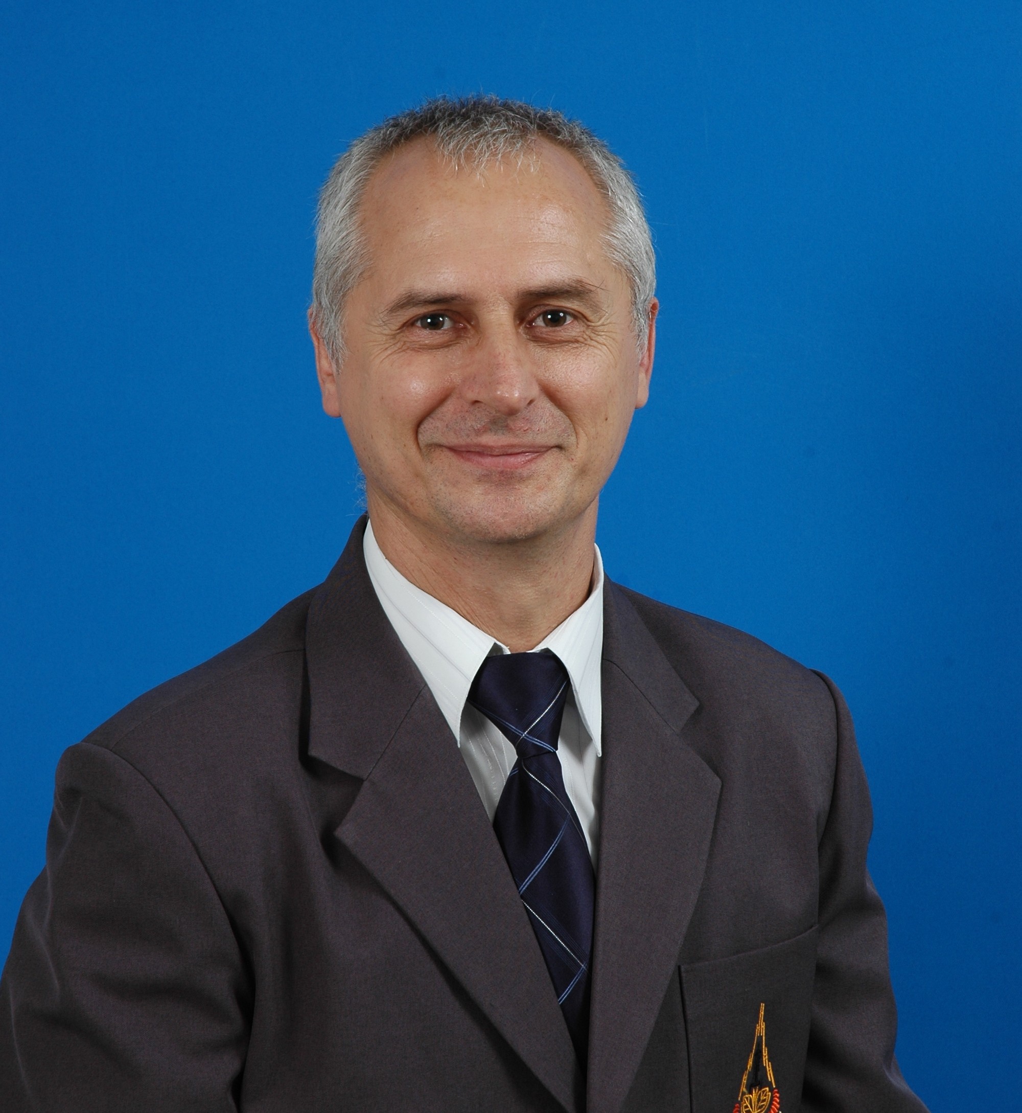 Member