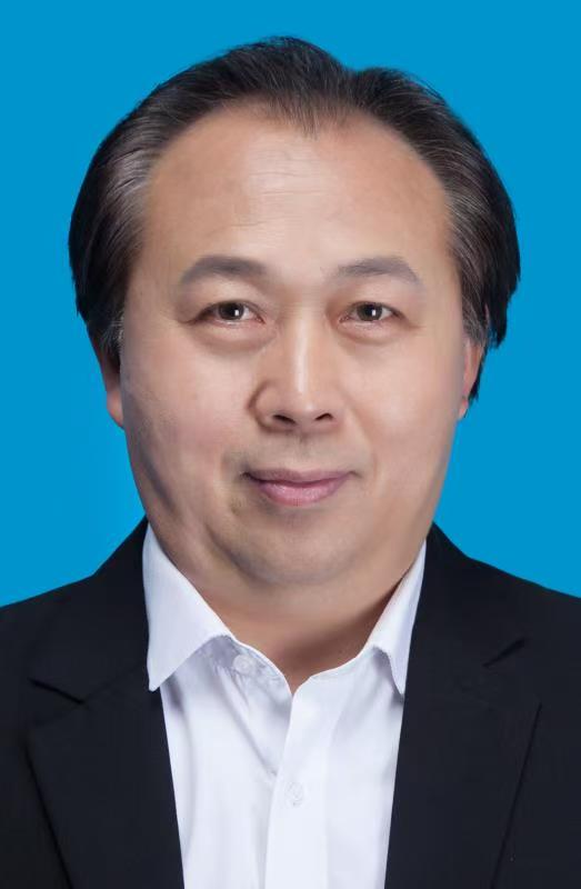 Member